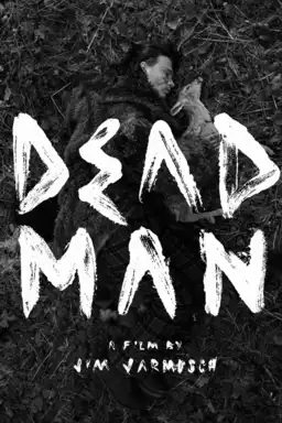 Dead Man