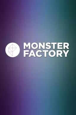 Monster Factory