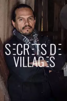 Secrets de villages