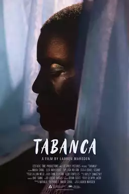 Tabanca