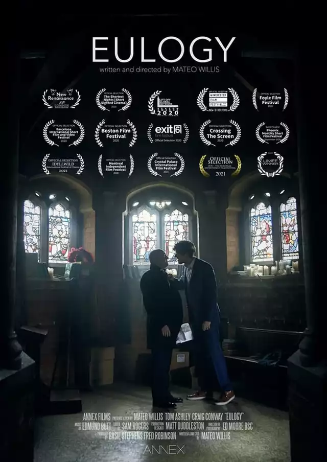 movie vertical poster fallback