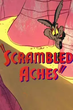 Scrambled Aches