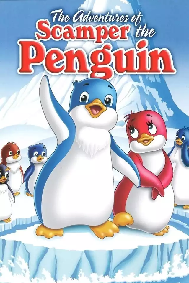 movie vertical poster fallback