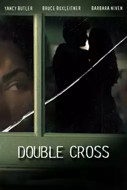 Double Cross