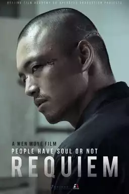 Requiem