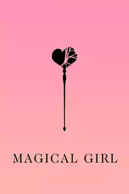 Magical Girl