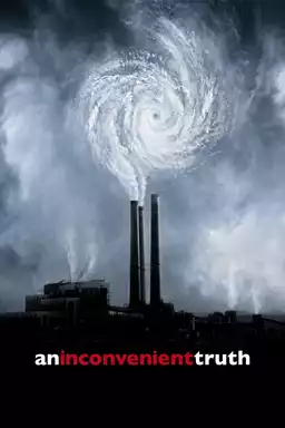 movie An Inconvenient Truth