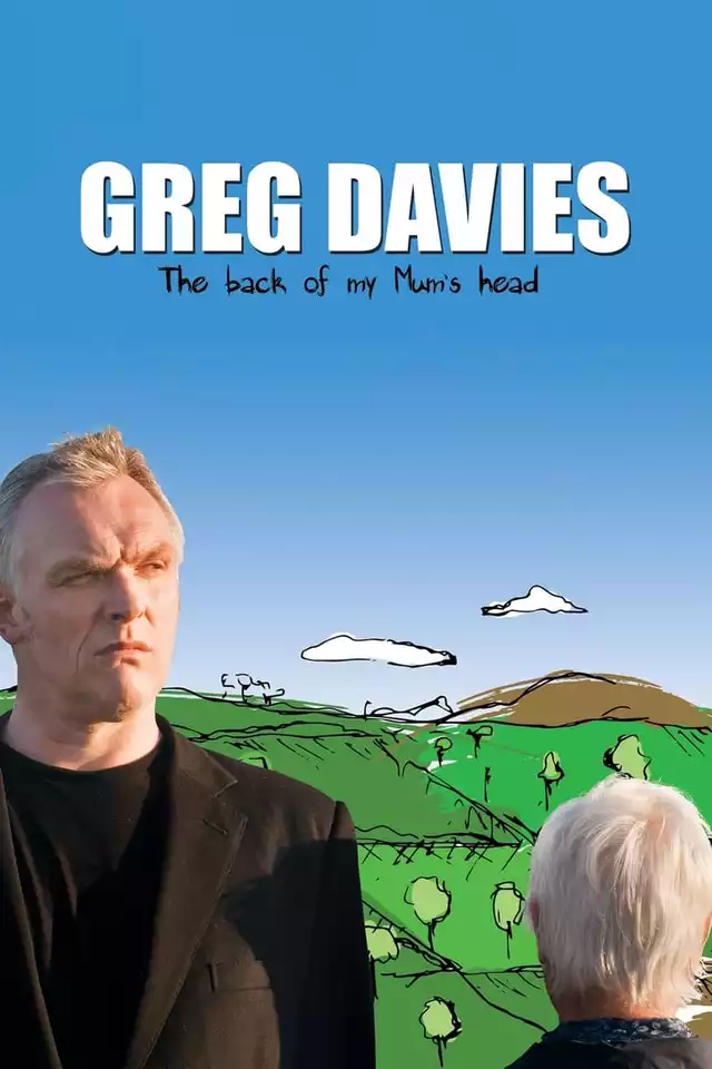 movie vertical poster fallback