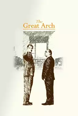 The Great Arch