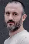 avatar fallback