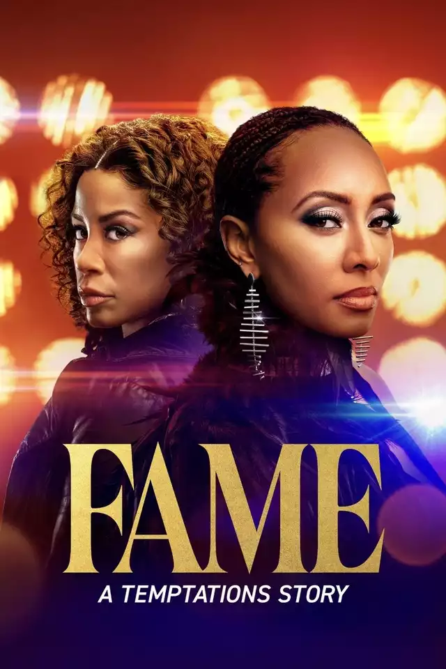 movie vertical poster fallback