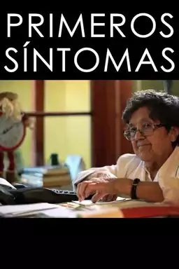 Primeros Síntomas