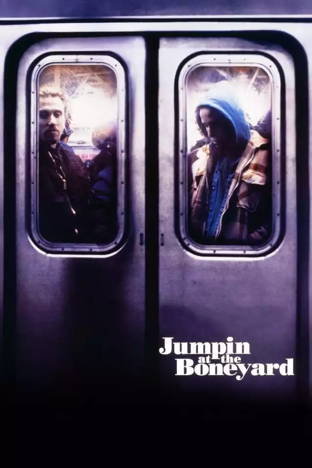movie vertical poster fallback