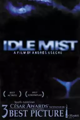 Idle Mist