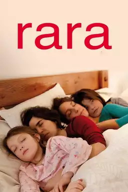 Rara