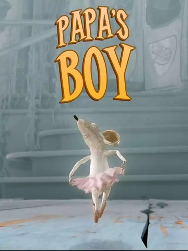 movie vertical poster fallback