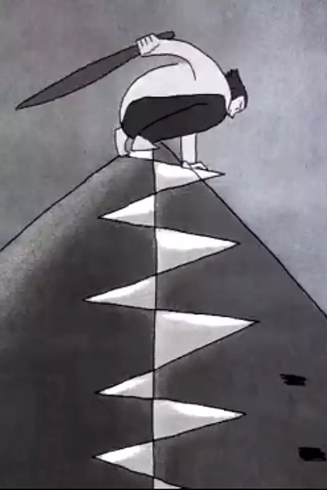 movie vertical poster fallback