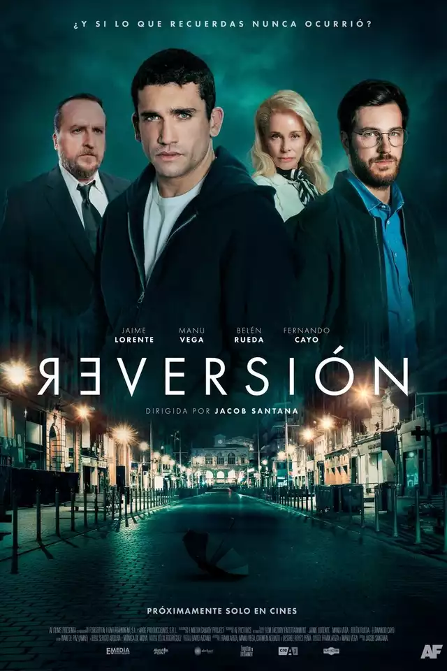 movie vertical poster fallback
