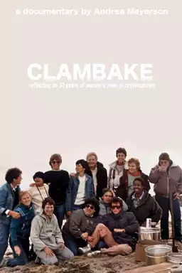 Clambake