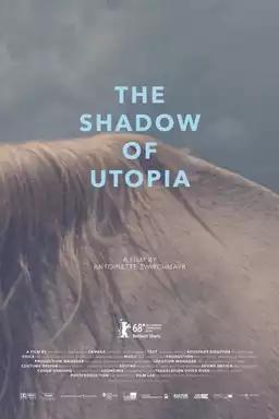 The Shadow of Utopia