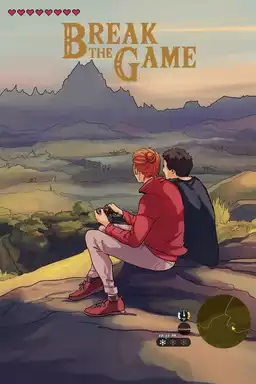 Break the Game