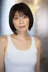 avatar fallback