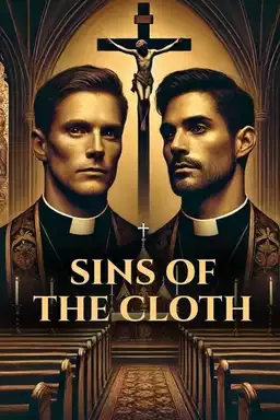 Sins of the Cloth