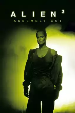 Alien³