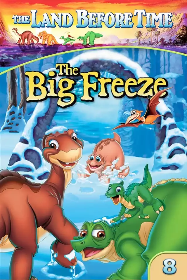 movie vertical poster fallback