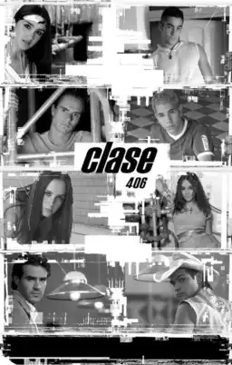 Clase 406