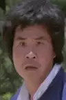 avatar fallback