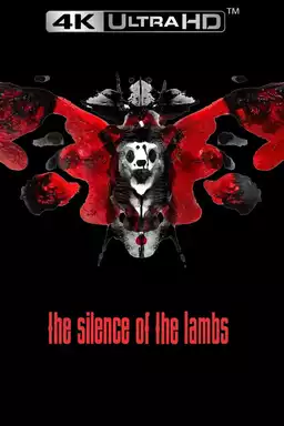 The Silence of the Lambs