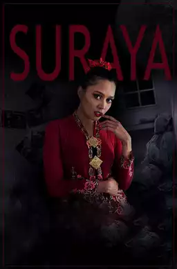 Suraya