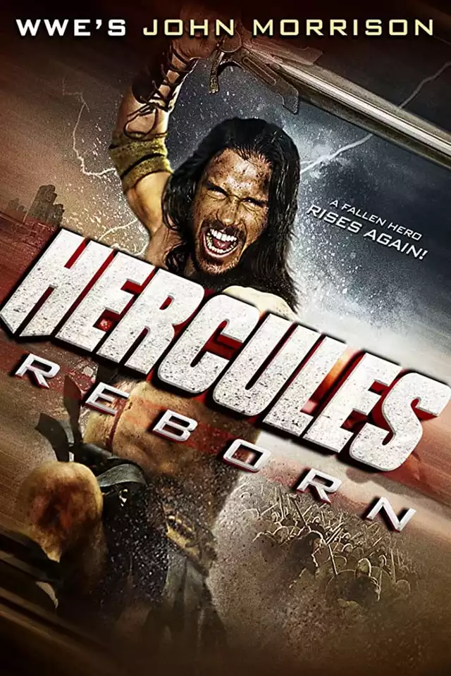 movie vertical poster fallback