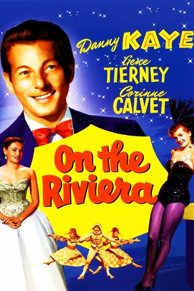 movie vertical poster fallback