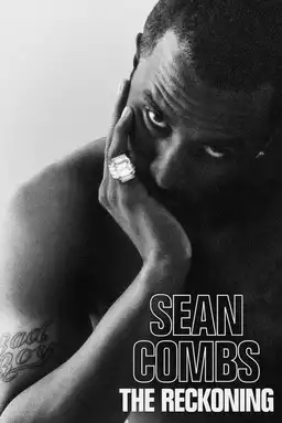 Sean Combs: The Reckoning