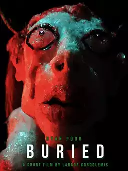 Buried