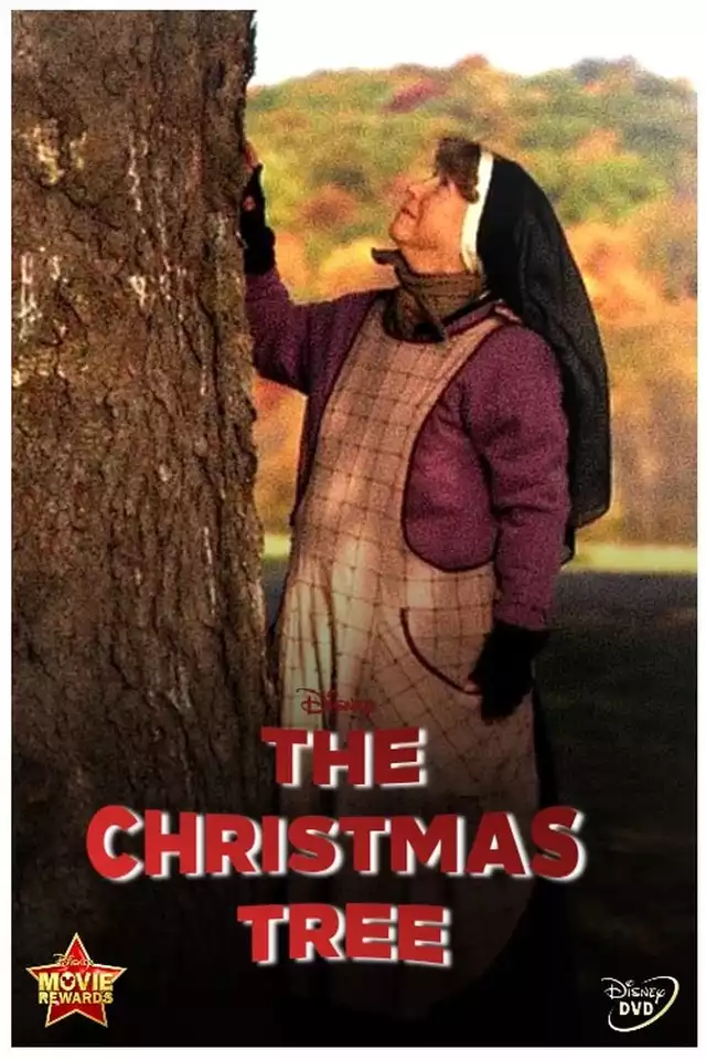 movie vertical poster fallback