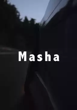 Masha
