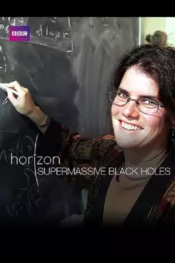 Supermassive Black Holes