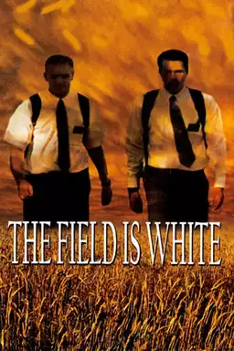 The Field Is White