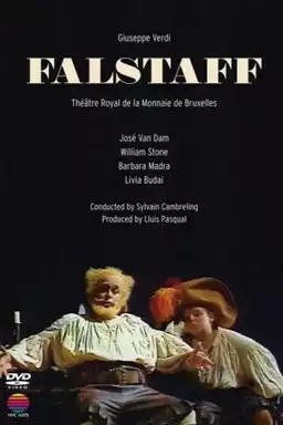 Falstaff