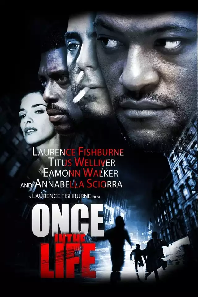 movie vertical poster fallback