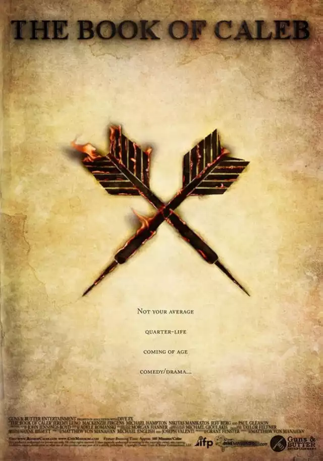 movie vertical poster fallback