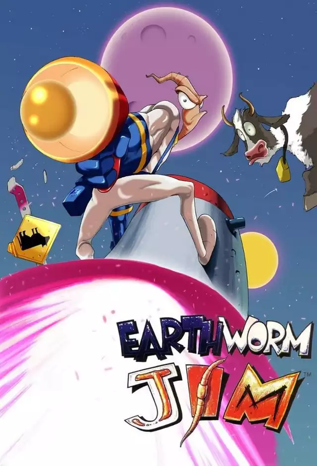 movie vertical poster fallback