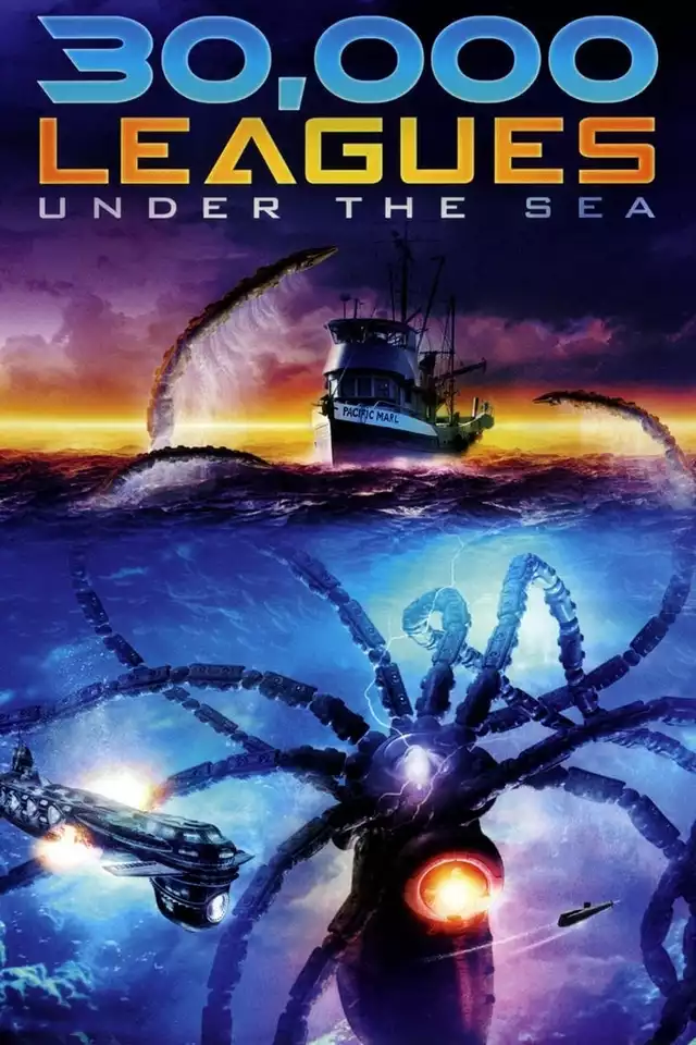movie vertical poster fallback
