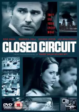 Closed Circuit