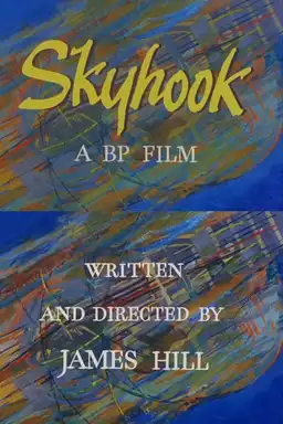 Skyhook