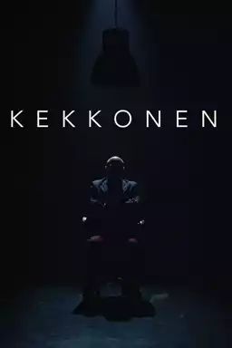 Kekkonen