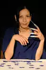 avatar fallback